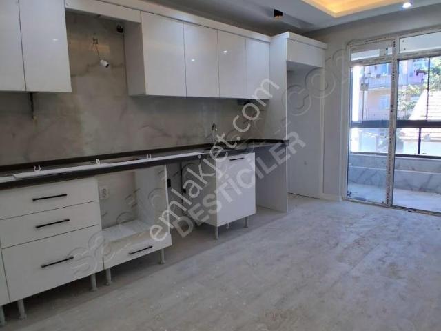 Tepebaşi, Eskişehir içerisinde satılık mülk