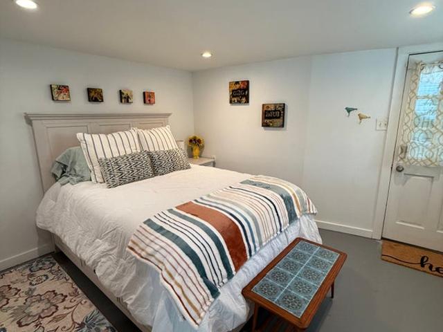 Room for rent in Pulaski Heights, Little Rock