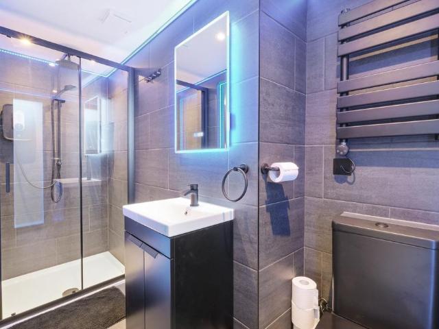 House for rent in London Borough of Ealing, Greenford