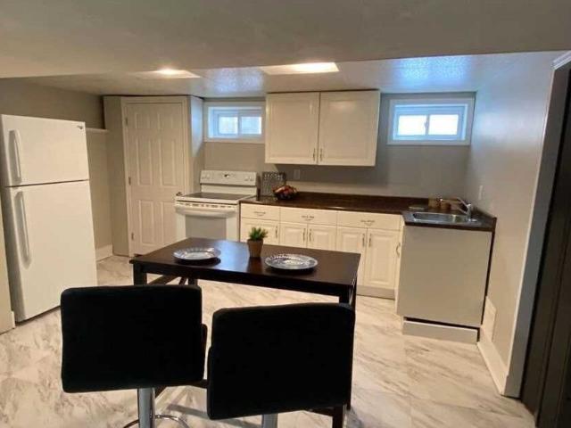 House for rent in Shelburne, Central Ontario