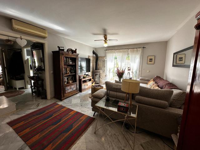 Casa en venta en La Carolina, Costa del Sol Occidental