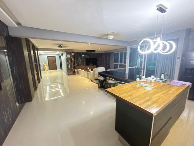 Condominium for sale in Georgetown, Penang