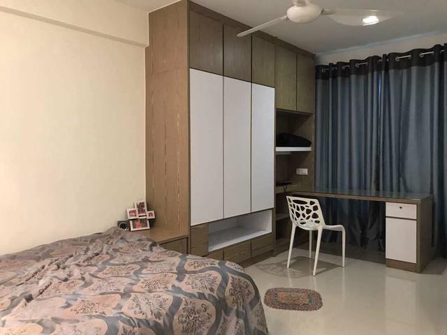 Condominium for sale in Georgetown, Penang