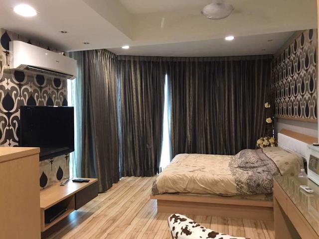 Condominium for sale in Georgetown, Penang