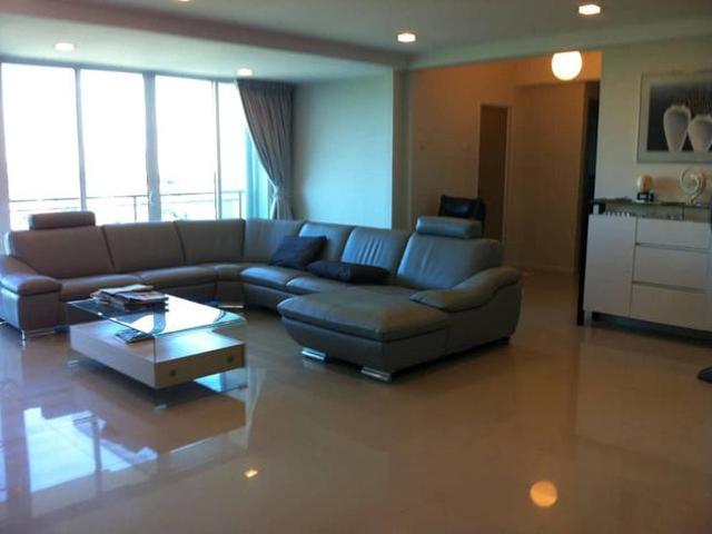 Condominium for sale in Georgetown, Penang