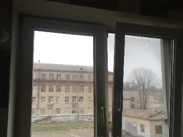 Квартира продажа в Великой Березовице