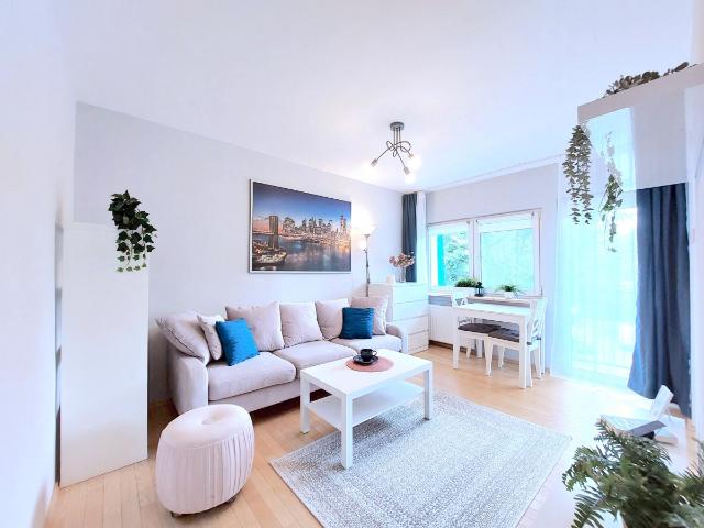 Pokój do wynajęcia w Łódź, Łódzkie