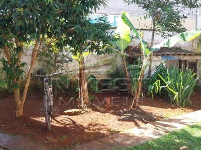Terreno venda em Região Imediata de Caraguatatuba-Ubatuba-São Sebastião, Região Metropolitana do Vale do Paraíba e Litoral Norte