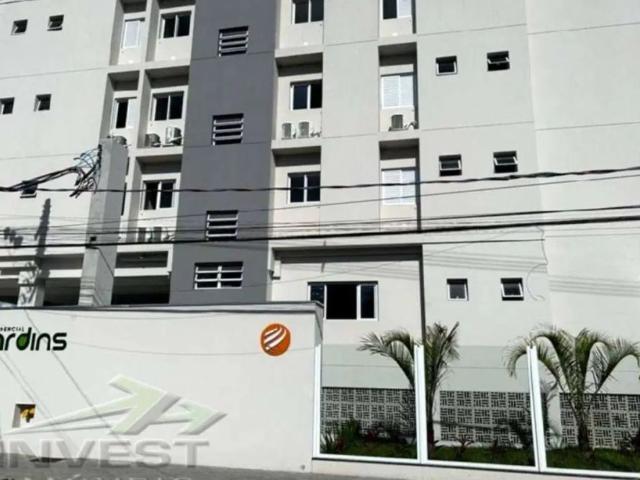 Apartamento aluguel em Ubatuba