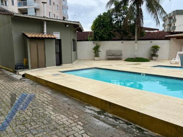 Apartamento venda em Região Imediata de Caraguatatuba-Ubatuba-São Sebastião, Região Metropolitana do Vale do Paraíba e Litoral Norte