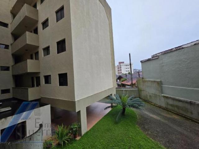 Apartamento venda em Região Imediata de Caraguatatuba-Ubatuba-São Sebastião, Região Metropolitana do Vale do Paraíba e Litoral Norte