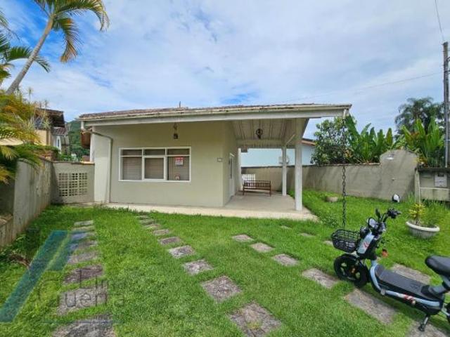 Casa venda em Região Imediata de Caraguatatuba-Ubatuba-São Sebastião, Região Metropolitana do Vale do Paraíba e Litoral Norte