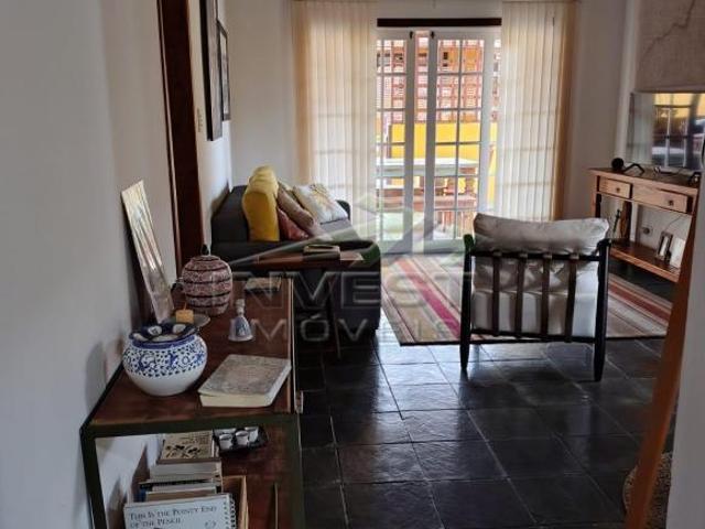 Casa venda em Região Imediata de Caraguatatuba-Ubatuba-São Sebastião, Região Metropolitana do Vale do Paraíba e Litoral Norte