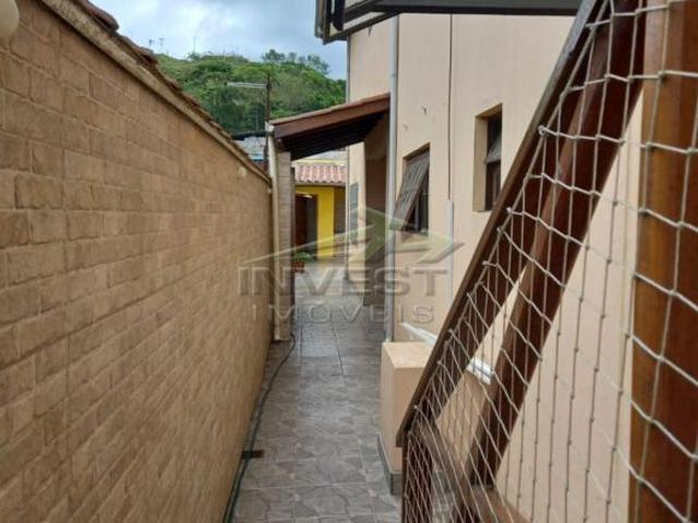 Casa venda em Região Imediata de Caraguatatuba-Ubatuba-São Sebastião, Região Metropolitana do Vale do Paraíba e Litoral Norte