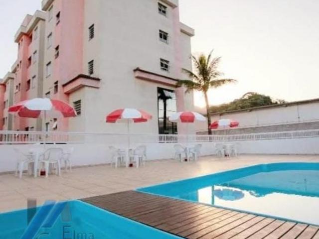 Apartamento venda em Região Imediata de Caraguatatuba-Ubatuba-São Sebastião, Região Metropolitana do Vale do Paraíba e Litoral Norte