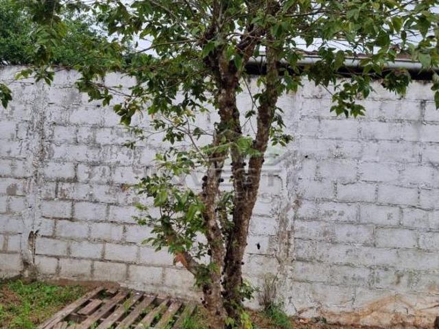 Terreno venda em Região Imediata de Caraguatatuba-Ubatuba-São Sebastião, Região Metropolitana do Vale do Paraíba e Litoral Norte