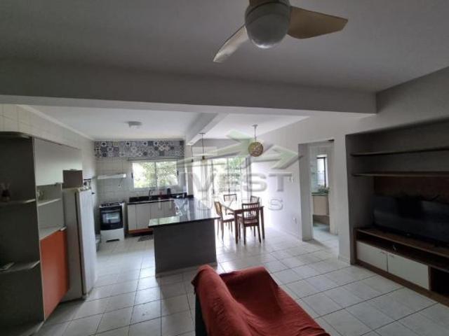 Apartamento venda em Jardim Paula Nobre, Ubatuba