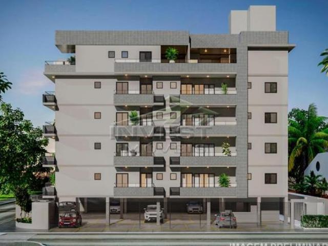 Apartamento venda em Região Imediata de Caraguatatuba-Ubatuba-São Sebastião, Região Metropolitana do Vale do Paraíba e Litoral Norte