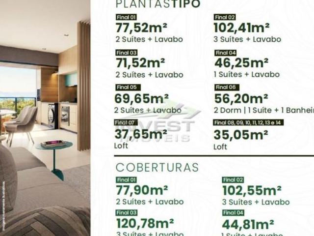 Apartamento venda em Região Imediata de Caraguatatuba-Ubatuba-São Sebastião, Região Metropolitana do Vale do Paraíba e Litoral Norte
