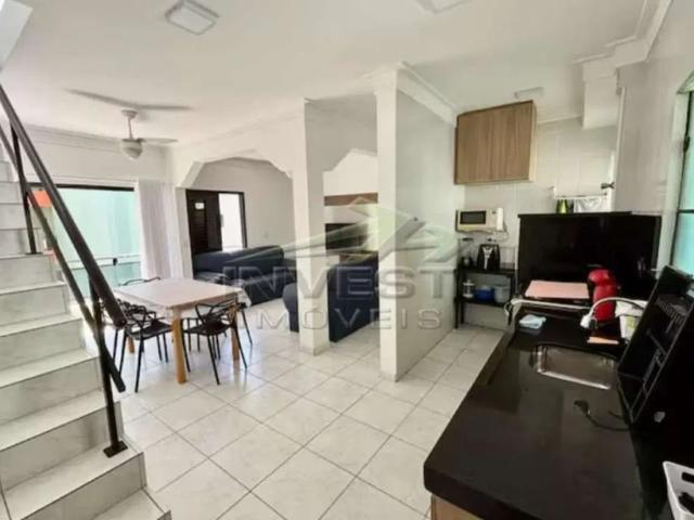 Apartamento aluguel em Jardim Paula Nobre, Ubatuba