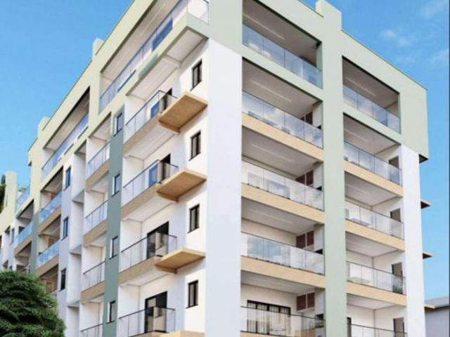 Apartamento venda em Região Imediata de Caraguatatuba-Ubatuba-São Sebastião, Região Metropolitana do Vale do Paraíba e Litoral Norte