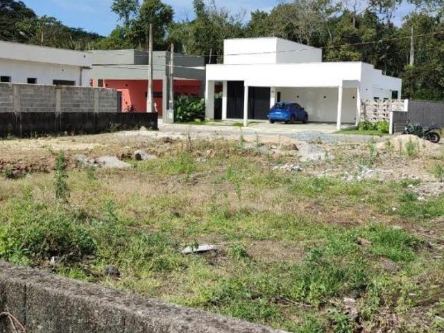 Terreno venda em Região Imediata de Caraguatatuba-Ubatuba-São Sebastião, Região Metropolitana do Vale do Paraíba e Litoral Norte