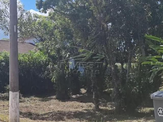 Terreno venda em Região Imediata de Caraguatatuba-Ubatuba-São Sebastião, Região Metropolitana do Vale do Paraíba e Litoral Norte