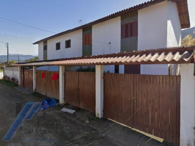 Casa venda em Ubatuba
