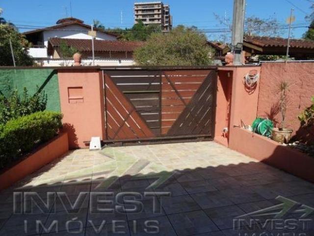 Terreno venda em Ubatuba