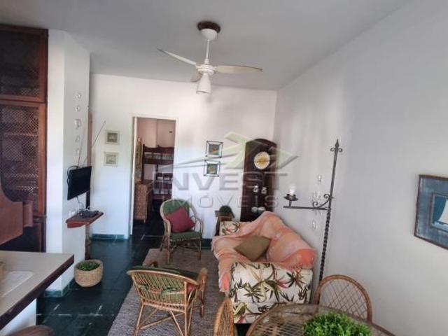 Apartamento venda em Região Imediata de Caraguatatuba-Ubatuba-São Sebastião, Região Metropolitana do Vale do Paraíba e Litoral Norte