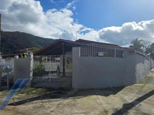 Terreno venda em Ubatuba