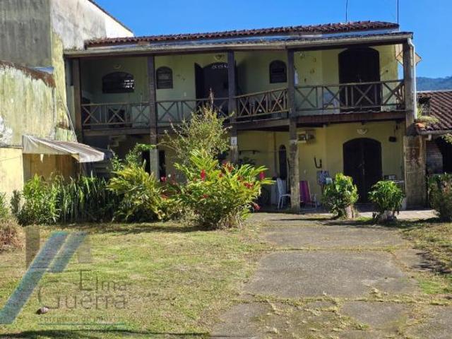 Terreno venda em Região Imediata de Caraguatatuba-Ubatuba-São Sebastião, Região Metropolitana do Vale do Paraíba e Litoral Norte
