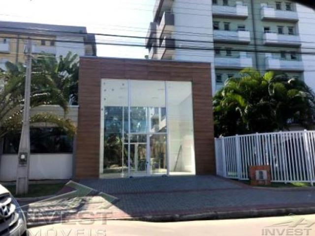 Apartamento venda em Região Imediata de Caraguatatuba-Ubatuba-São Sebastião, Região Metropolitana do Vale do Paraíba e Litoral Norte