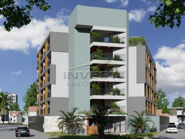 Apartamento venda em Região Imediata de Caraguatatuba-Ubatuba-São Sebastião, Região Metropolitana do Vale do Paraíba e Litoral Norte