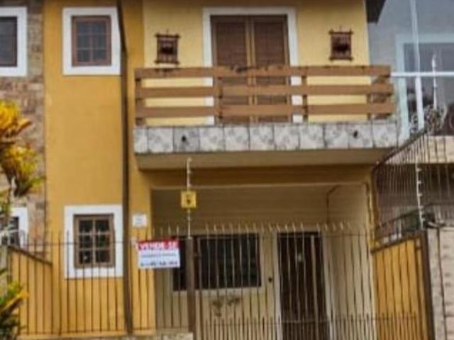 Casa venda em Região Imediata de Caraguatatuba-Ubatuba-São Sebastião, Região Metropolitana do Vale do Paraíba e Litoral Norte