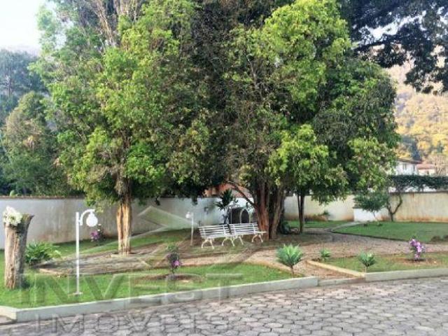 Casa venda em Região Imediata de Caraguatatuba-Ubatuba-São Sebastião, Região Metropolitana do Vale do Paraíba e Litoral Norte