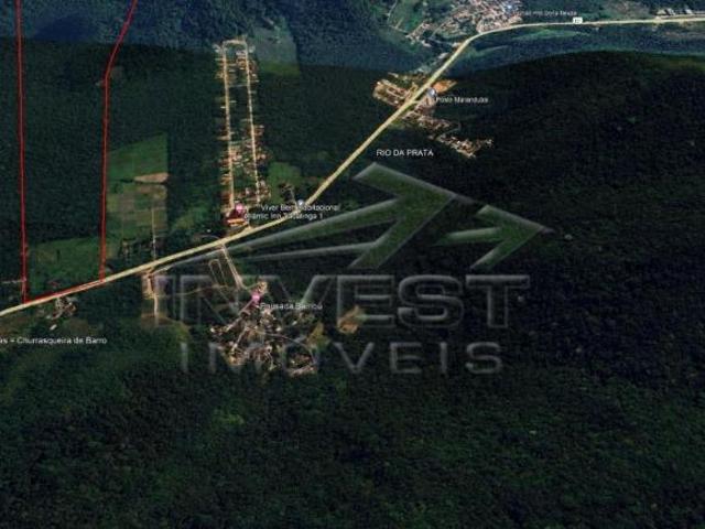 Terreno venda em Região Imediata de Caraguatatuba-Ubatuba-São Sebastião, Região Metropolitana do Vale do Paraíba e Litoral Norte