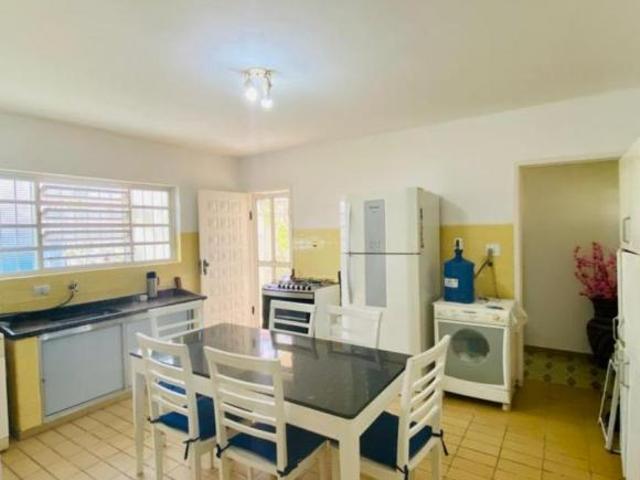 Casa venda em Ubatuba