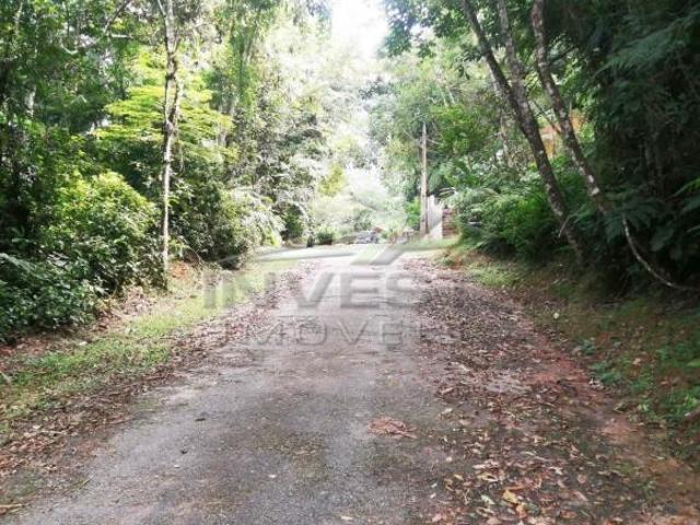 Terreno venda em Região Imediata de Caraguatatuba-Ubatuba-São Sebastião, Região Metropolitana do Vale do Paraíba e Litoral Norte