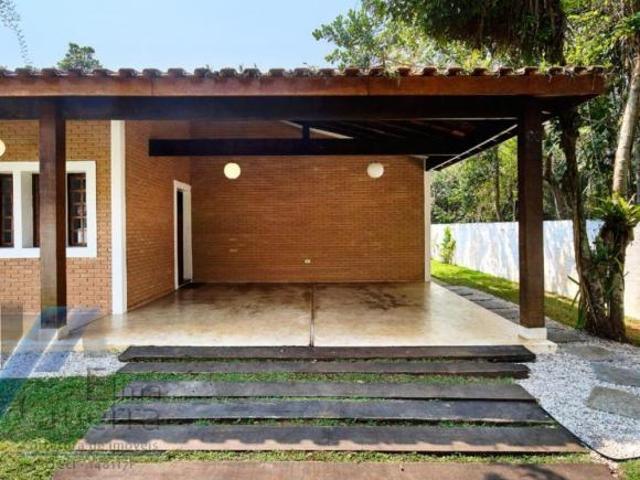 Casa venda em Ubatuba