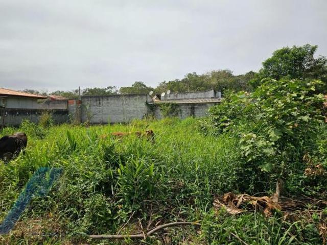 Terreno venda em Região Imediata de Caraguatatuba-Ubatuba-São Sebastião, Região Metropolitana do Vale do Paraíba e Litoral Norte