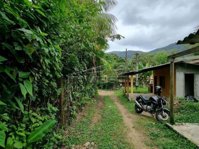 Casa venda em Região Imediata de Caraguatatuba-Ubatuba-São Sebastião, Região Metropolitana do Vale do Paraíba e Litoral Norte