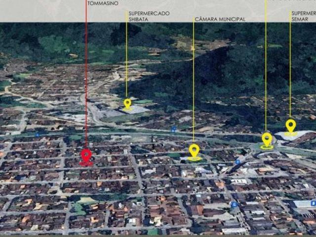 Apartamento venda em Região Imediata de Caraguatatuba-Ubatuba-São Sebastião, Região Metropolitana do Vale do Paraíba e Litoral Norte