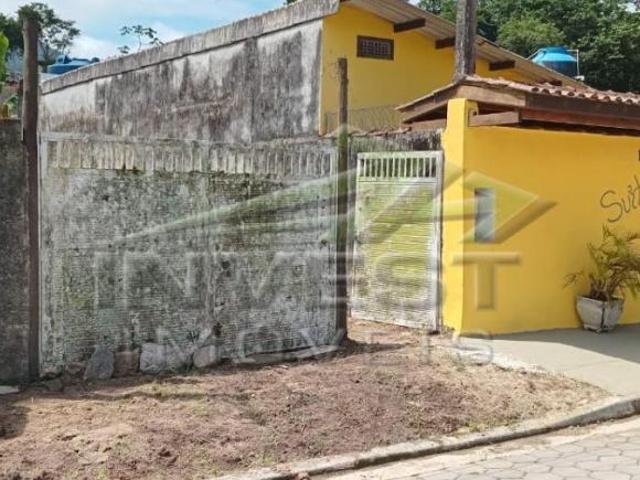 Terreno venda em Região Imediata de Caraguatatuba-Ubatuba-São Sebastião, Região Metropolitana do Vale do Paraíba e Litoral Norte
