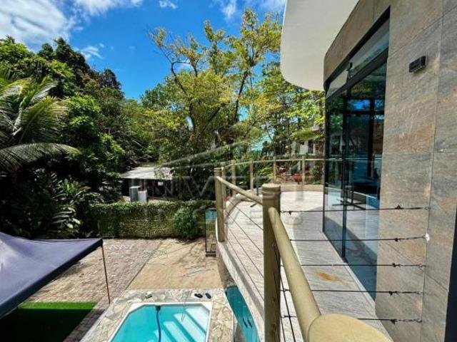 Casa venda em Ubatuba