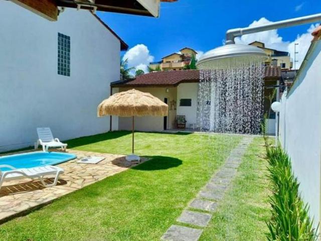 Casa venda em Ubatuba
