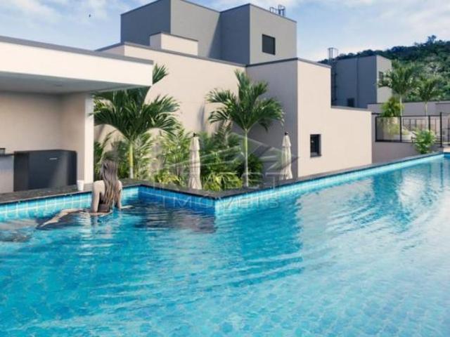Apartamento venda em Região Imediata de Caraguatatuba-Ubatuba-São Sebastião, Região Metropolitana do Vale do Paraíba e Litoral Norte