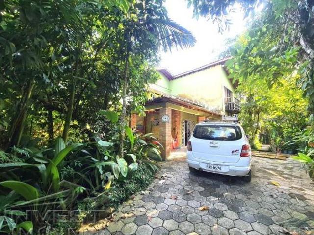 Casa venda em Região Imediata de Caraguatatuba-Ubatuba-São Sebastião, Região Metropolitana do Vale do Paraíba e Litoral Norte