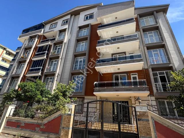 Van, İpekyolu içerisinde kiralık mülk
