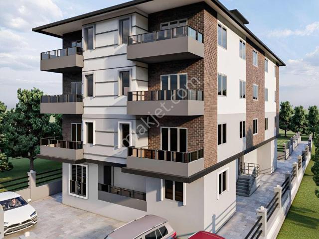 Cide, Kastamonu içerisinde satılık mülk